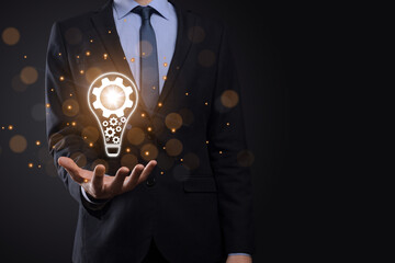 浦东疫情最新情况(浦东浦东疫情)