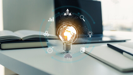 浦东疫情最新情况(浦东浦东疫情)