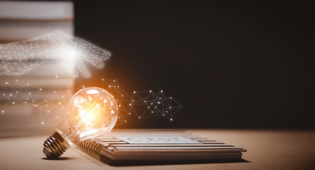 大学生国家补助金什么时候发/2020年大学生补助金什么时候发放