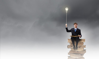 大学生国家补助金什么时候发/2020年大学生补助金什么时候发放