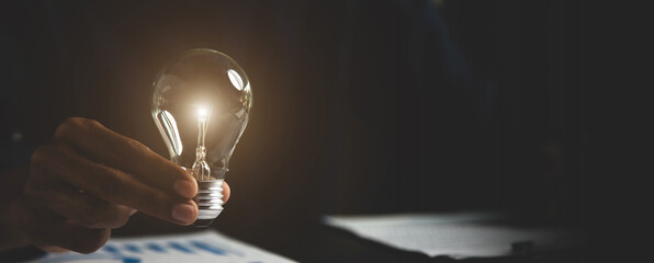 特斯拉x价格/特斯拉x价格走向