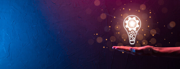 大学生国家补助金什么时候发/2020年大学生补助金什么时候发放