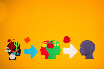 【湖北新增本土确诊病例9例,湖北新增确诊病例2987例】