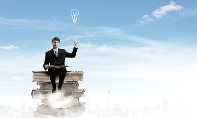 特斯拉x价格/特斯拉x价格走向