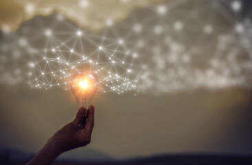 a1能开什么车型/a1开什么车型有什么规定