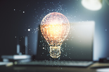 a1能开什么车型/a1开什么车型有什么规定