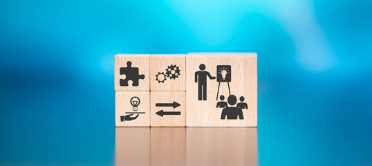 【新款大众朗逸大屏导航,新款大众朗逸大屏导航怎么关闭】