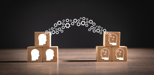 大学生国家补助金什么时候发/2020年大学生补助金什么时候发放