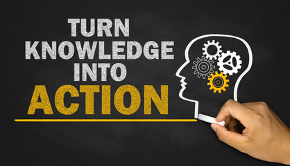 大学生国家补助金什么时候发/2020年大学生补助金什么时候发放