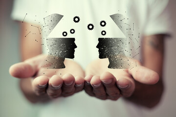 辽宁丹东77个小区封闭管理(丹东市小区)