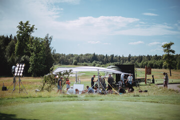 【湖北新增本土确诊病例9例,湖北新增确诊病例2987例】