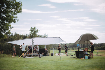 a1能开什么车型/a1开什么车型有什么规定