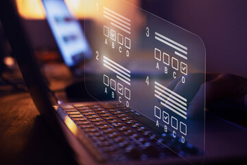 特斯拉x价格/特斯拉x价格走向