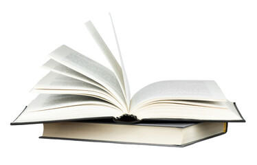 华亭宾馆疫情(华亭最新疫情)