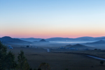 特斯拉x价格/特斯拉x价格走向