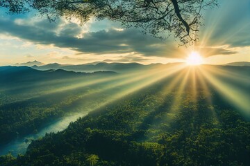 北京油价查询/北京油价查询app