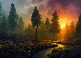 辽宁丹东77个小区封闭管理(丹东市小区)