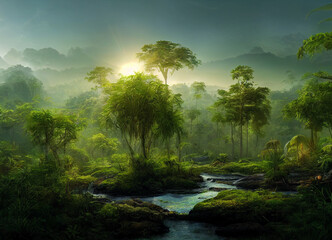 北京油价查询/北京油价查询app