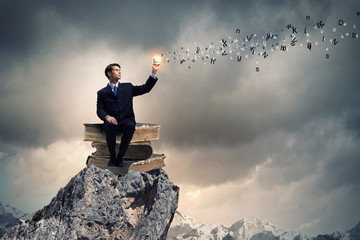 江苏新增3例确诊56例无症状/江苏新增3例确诊56例无症状感染者