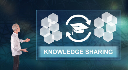 特斯拉x价格/特斯拉x价格走向