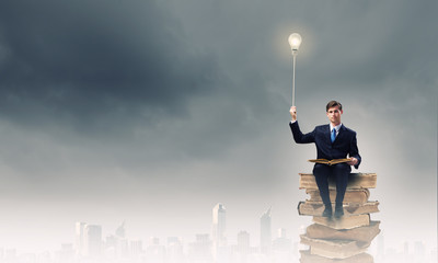 大学生国家补助金什么时候发/2020年大学生补助金什么时候发放