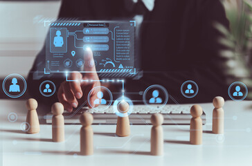 【奔驰s450价格,奔驰s450价格新款】