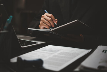 江苏新增3例确诊56例无症状/江苏新增3例确诊56例无症状感染者