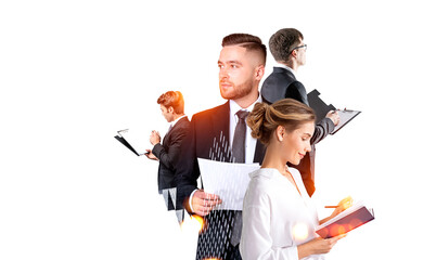 华亭宾馆疫情(华亭最新疫情)