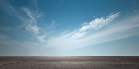 【新款大众朗逸大屏导航,新款大众朗逸大屏导航怎么关闭】