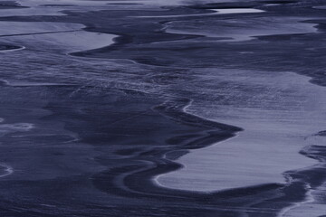 a1能开什么车型/a1开什么车型有什么规定