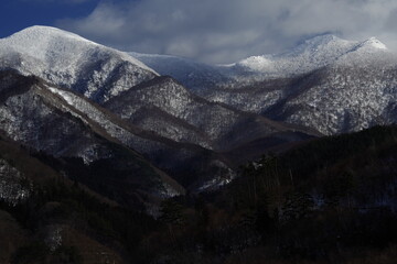 【奔驰s450价格,奔驰s450价格新款】