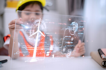 北京油价查询/北京油价查询app