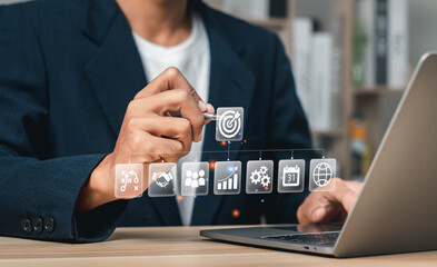 【新款大众朗逸大屏导航,新款大众朗逸大屏导航怎么关闭】