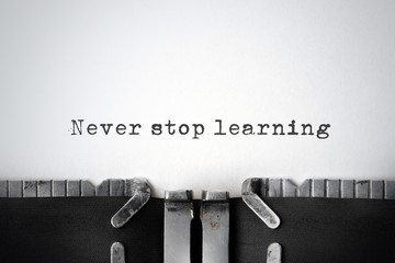 浦东疫情最新情况(浦东浦东疫情)