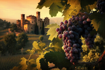 江苏一地3天内阳性感染者破百/江苏 阳性