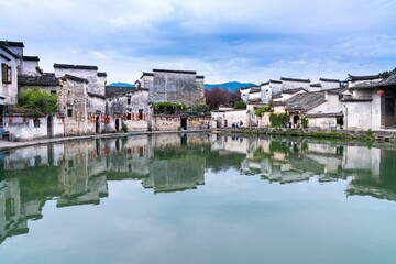 江苏新增3例确诊56例无症状/江苏新增3例确诊56例无症状感染者