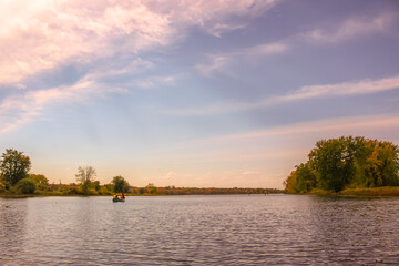 【新款大众朗逸大屏导航,新款大众朗逸大屏导航怎么关闭】