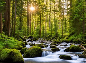 华亭宾馆疫情(华亭最新疫情)