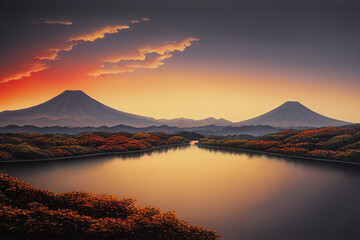 江苏一地3天内阳性感染者破百/江苏 阳性