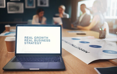 北京油价查询/北京油价查询app