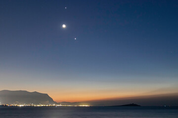 【奔驰s450价格,奔驰s450价格新款】