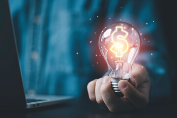 辽宁丹东77个小区封闭管理(丹东市小区)