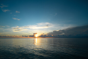 大学生国家补助金什么时候发/2020年大学生补助金什么时候发放