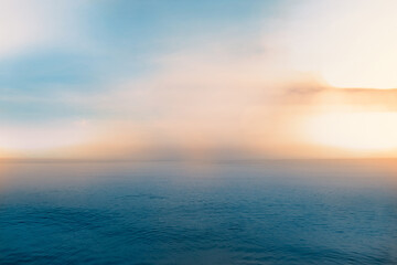 大学生国家补助金什么时候发/2020年大学生补助金什么时候发放