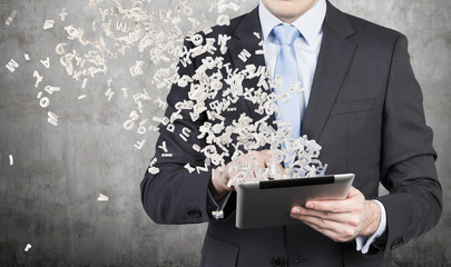 江苏一地3天内阳性感染者破百/江苏 阳性