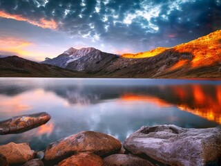 【新款大众朗逸大屏导航,新款大众朗逸大屏导航怎么关闭】