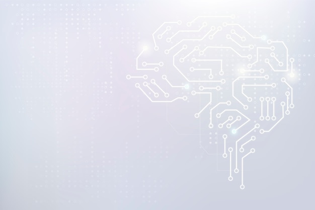 【奔驰s450价格,奔驰s450价格新款】