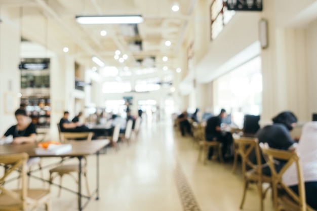 【新款大众朗逸大屏导航,新款大众朗逸大屏导航怎么关闭】