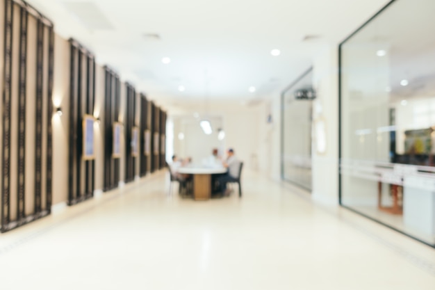 【奔驰s450价格,奔驰s450价格新款】