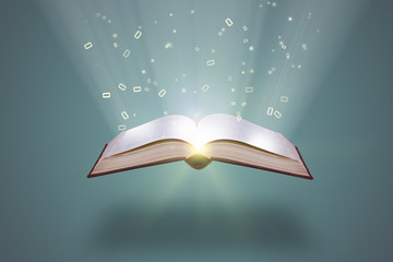 江苏新增3例确诊56例无症状/江苏新增3例确诊56例无症状感染者